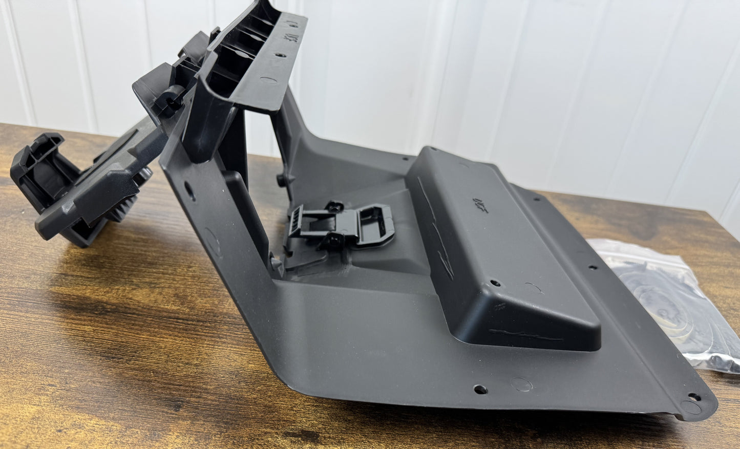 Electronic Device Holder for CFMOTO UFORCE 1000