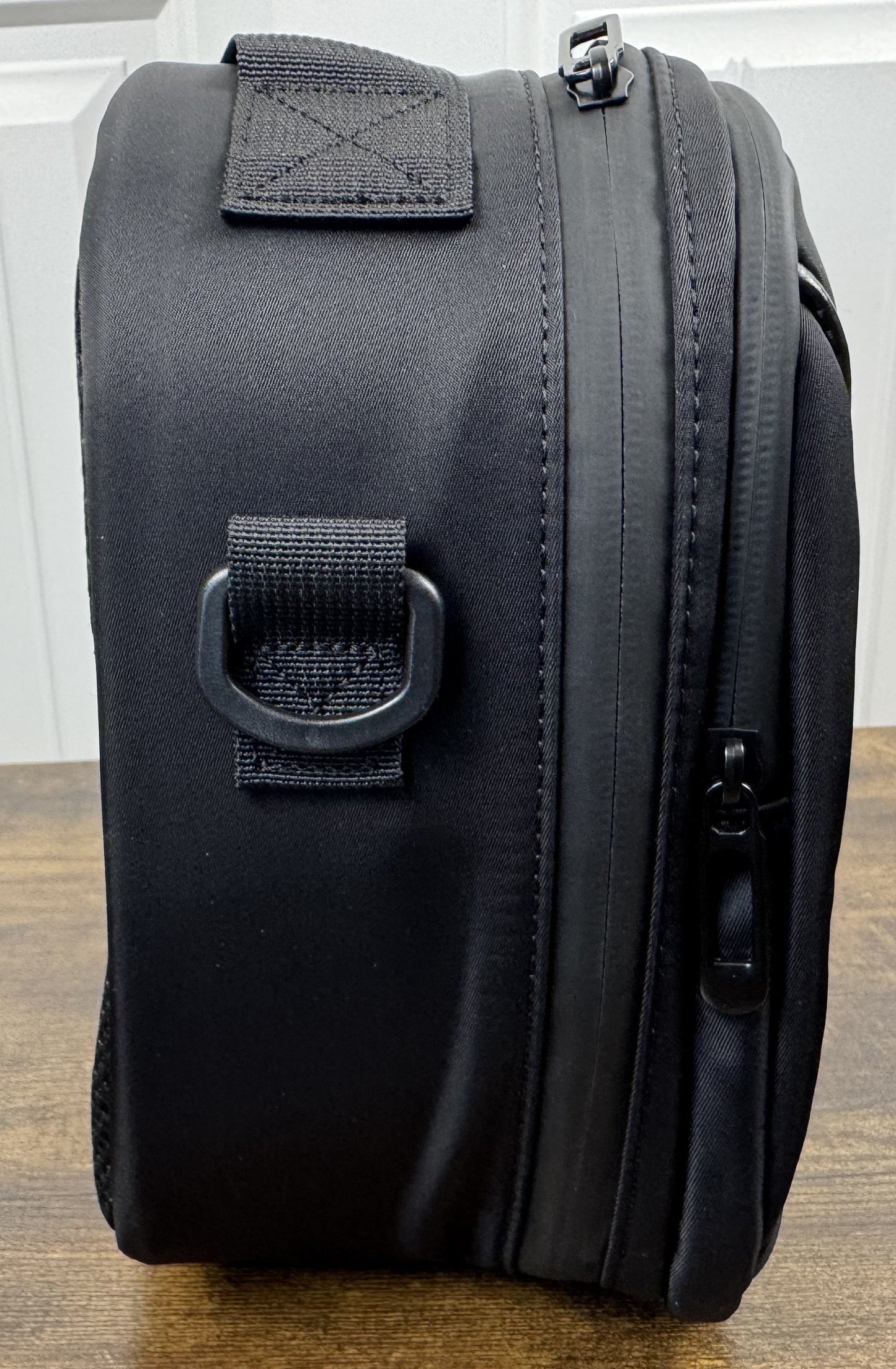 Apple Vision Pro Carrying Case Black