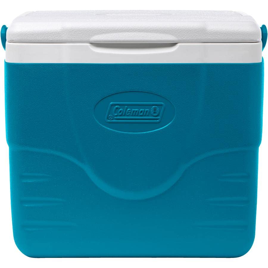 Coleman Cooler—Chiller 9 Quart Portable Cooler