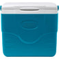 Coleman Cooler—Chiller 9 Quart Portable Cooler