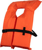 Keyhole Life Jacket for Adults