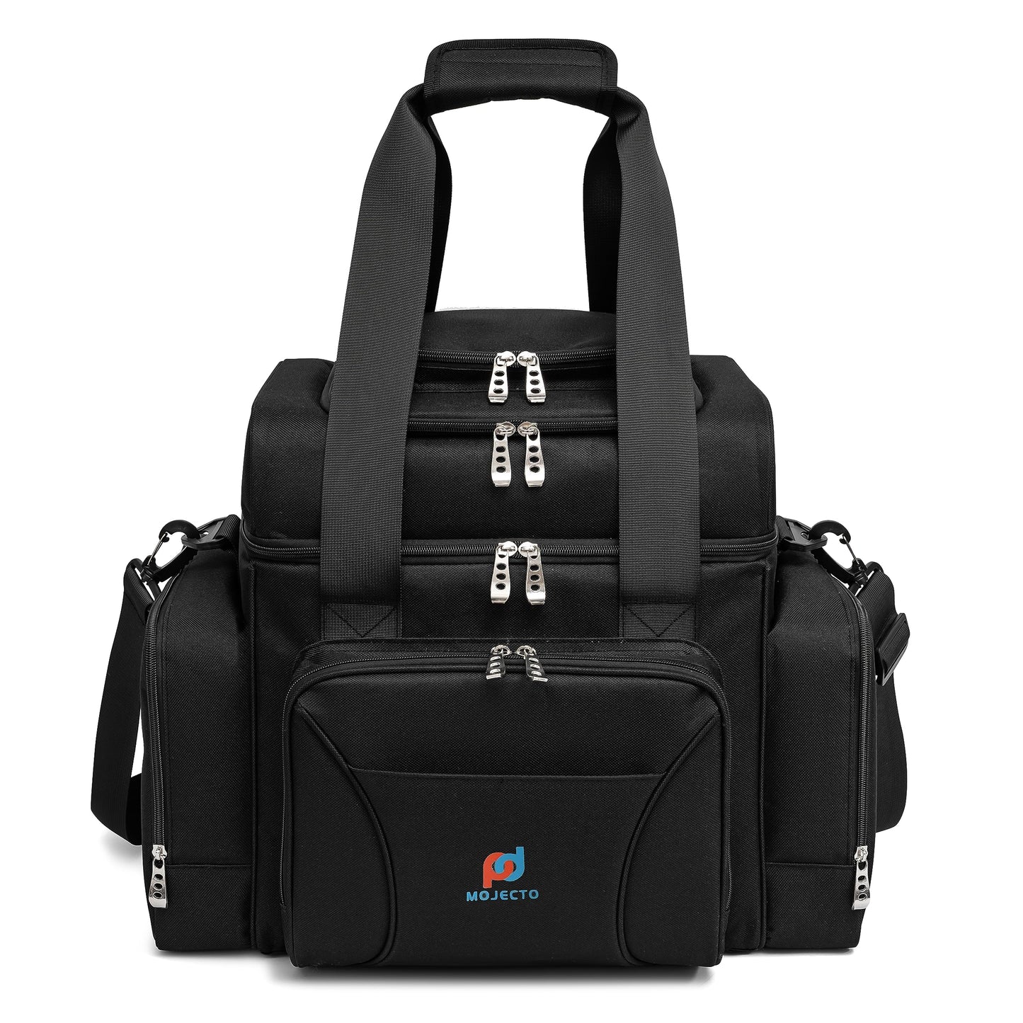 Large Cooler Bag (15x12.5x9 in)