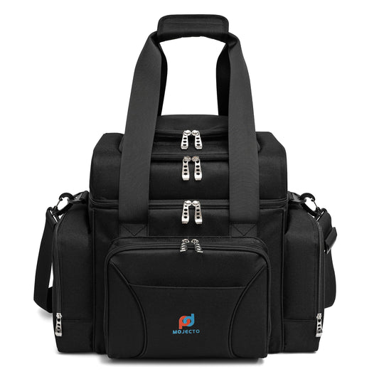 Large Cooler Bag (15x12.5x9 in)