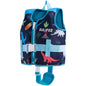 SULIFEEL Kids Swim Vest Toddler for 20-45 lbs