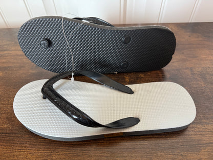Flip Flops (Small)