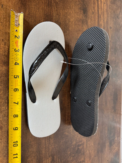 Flip Flops (Small)