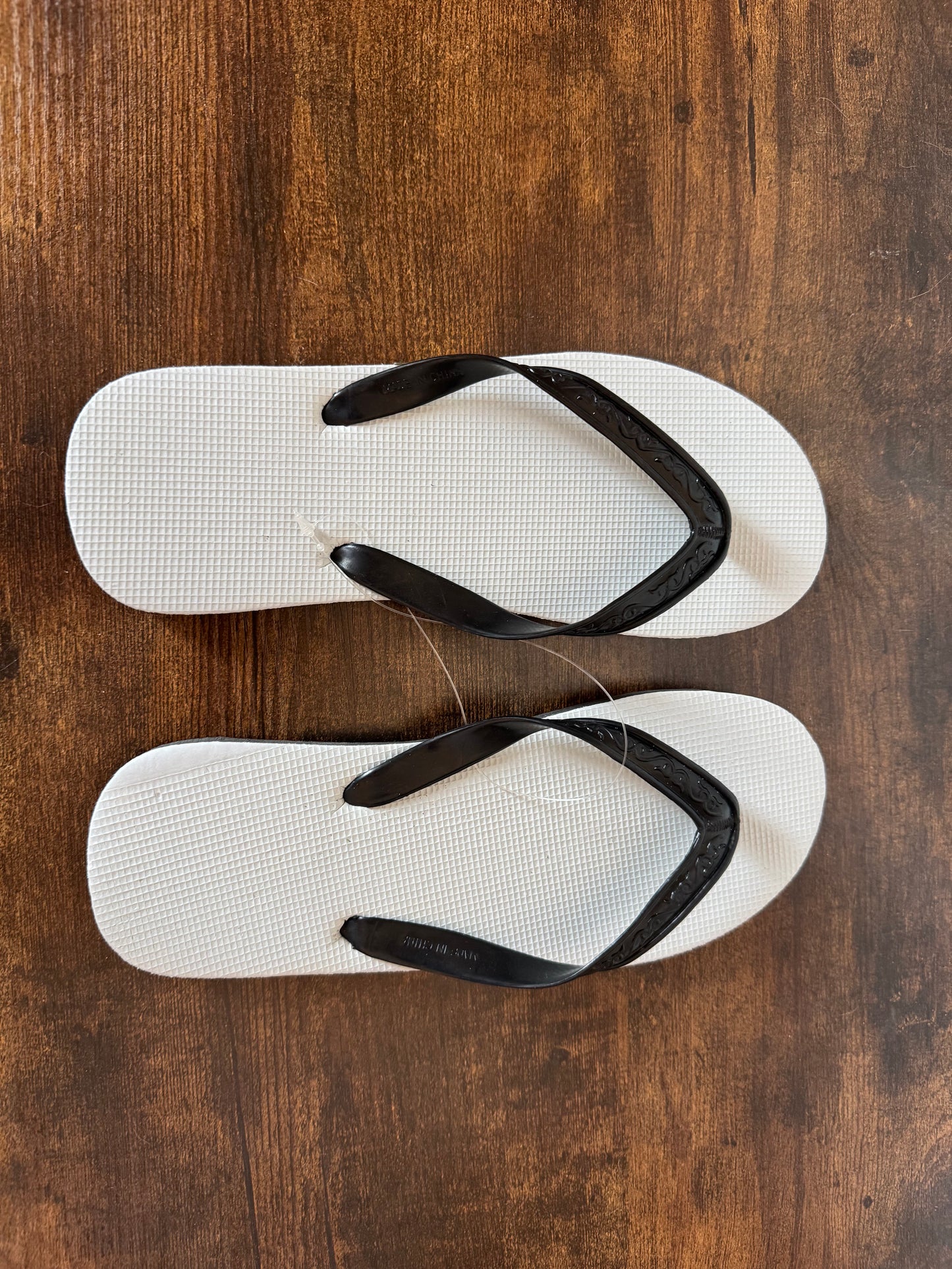 Flip Flops (Small)