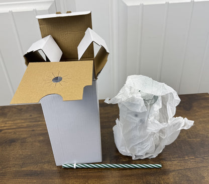 Starbucks 2025 Holiday "Bearista" Cup