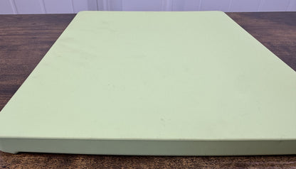 Starlink Mini Protective Cover Light Green